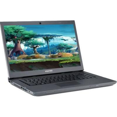 Dell Vostro 3560 Laptop (3rd Gen Ci5/ 4GB/ 500GB/ Win8)