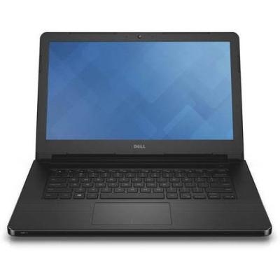 Dell Vostro Core i3 - (4…