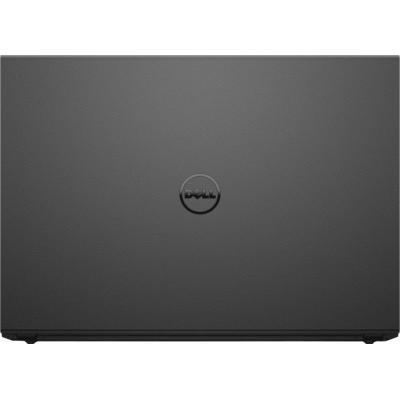 Dell Vostro Core i3 - (4 GB/500 GB HDD/Ubuntu/2 GB Graphics) 3446345002GU V3446 Notebook(13.86 inch, Grey, 2.04 kg)