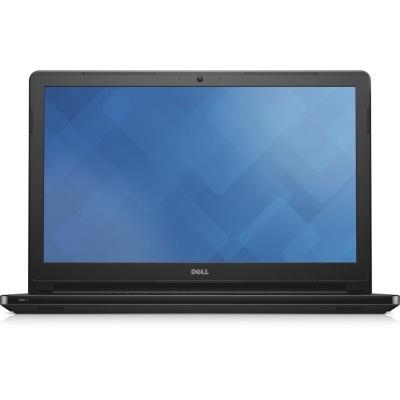 Dell Vostro Core i5 - (4 GB/1 TB HDD/Linux) Z555112HIN9 3559 Notebook(15.6 inch, Black, 2.5 kg)