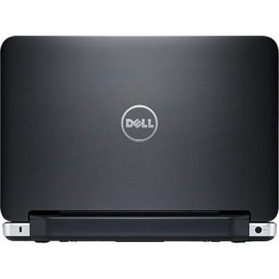 Dell Vostro Intel Core i5 - (4 GB/500 GB HDD/Windows 8) V2420 - Core i5 Notebook