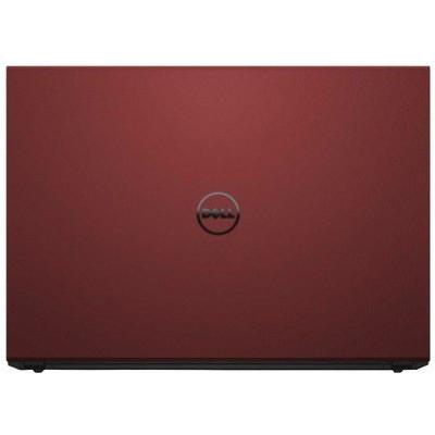 Dell Vostro Pentium Dual Core - (4 GB/500 GB HDD/Linux) Y555508UIN9 3558 Notebook