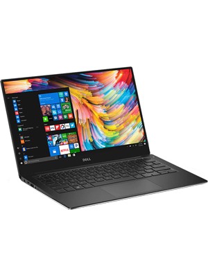 Dell XPS 13 9370