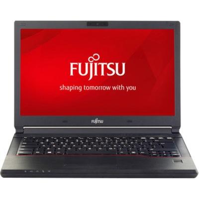 Fujitsu Lifebook E544 Notebook (4th Gen Ci3/ 4GB/ 500GB/ Win8.1) (S26391-K400-V100)
