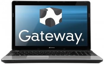 Gateway NE51B10U (NX.Y1GAA.006)