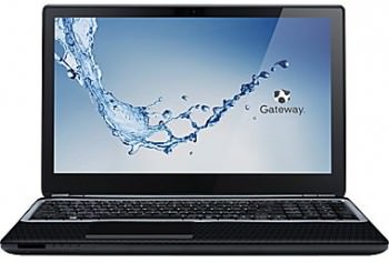 Gateway NV570P09U (NX.Y46AA.003)