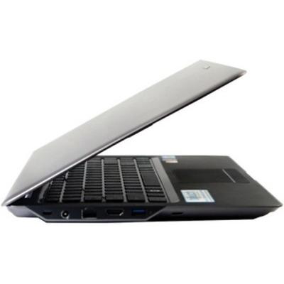 HCL 1144 Notebook (3rd Gen Ci3/ 4GB/ 500GB/ Free DOS) (AE2V0259N)