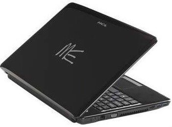 HCL Me Icon AE2V0021-X Laptop (Core…