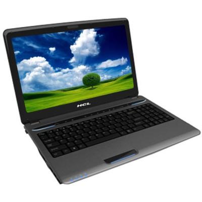 HCL ME Core i5 (3rd Gen) - (4 GB/500 GB HDD/Free DOS) AE2V0156N HCLAE2V0156N Notebook