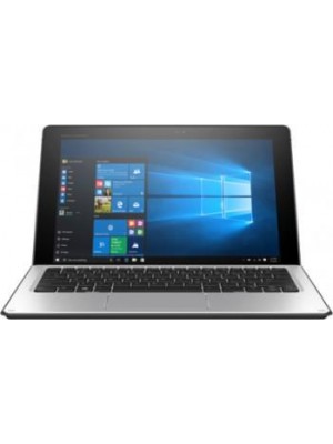 HP Elite x2 1012 G1 W0S18UT Laptop (Core M3 6th Gen/4 GB/128 GB SSD/Windows 10)