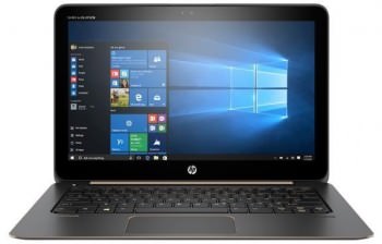 HP 1020 G1 (T1B34UT)