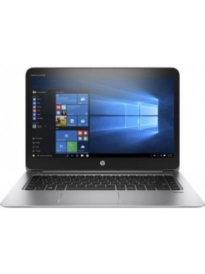 HP Elitebook 1040 G3 V2W22UT Laptop (Core i7 6th Gen/16 GB/512 GB SSD/Windows 7)