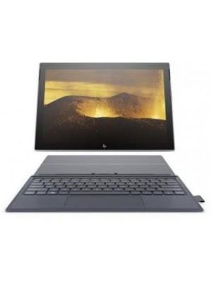 HP Elite x2 12-e011nr 3SG88UA Laptop