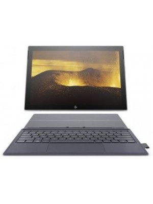 HP Elite x2 12-e091ms 3SR51UA Laptop (Qualcomm Snapdragon Octa Core/4 GB/128 GB SSD/Windows 10)