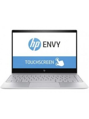 HP Envy 13-ad173cl 1KT13UA Laptop (Core i7 8th Gen/16 GB/512 GB SSD/Windows 10)