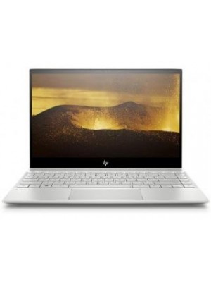 HP Envy 13-ah0042tu 4SY26PA Laptop (Core…