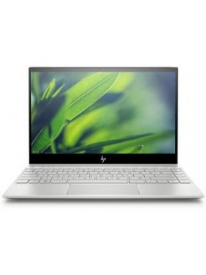 HP 13-ah0044tx 4SY08PA Laptop