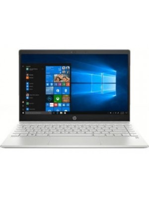 HP Pavilion 13-an0045tu 5SE71PA Laptop (Core i5 8th Gen/8 GB/128 GB SSD/Windows 10)