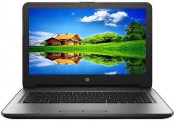HP 14-AM042TX (X9J14PA) Laptop (Core i3…