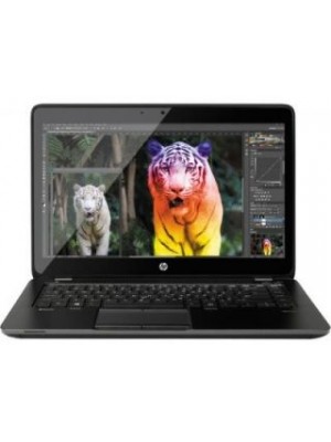 HP 14 G2 L3Z49UT Laptop