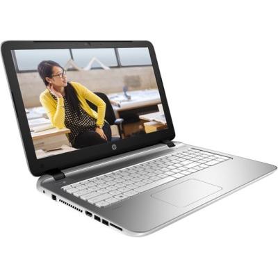 HP 14 v021tu Notebook (4th Gen…