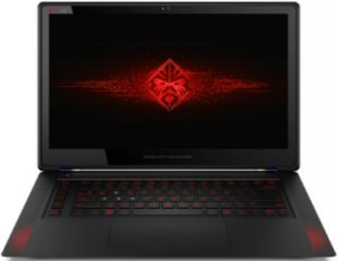 HP Omen 15-5116TX Laptop (Core i7…