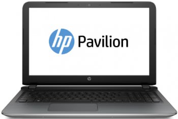 HP 15-AB556TX (T9G74PA)