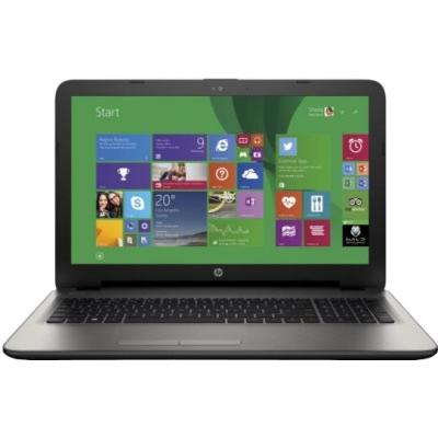 HP 15-ac030TX Notebook (Core i3 5th…