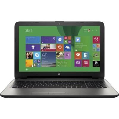 HP 15-ac033TX (NotebooK) (Core i5 (5th…