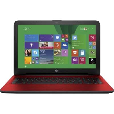 HP 15-ac035TX (NotebooK) (Core i5 (5th…