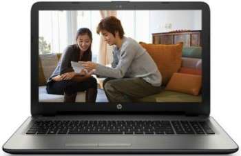 HP Pavilion 15-ac124tu (N8M26PA) Laptop (Core…