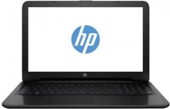 HP 15-AC646TX (V5D74PA) Laptop (Core i5…