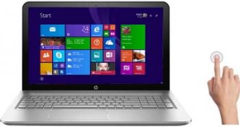 HP ENVY 15-ae008tx (M9V81PA) Laptop (Core…