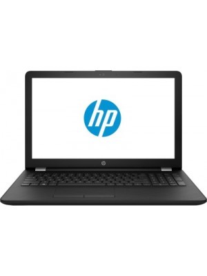 HP 15q-BY004AU Laptop (APU Quad Core A6/4 GB/1 TB HDD/DOS)