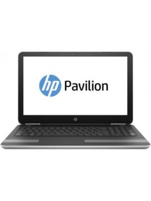 HP Pavilion 15-au123cl (Y1N95UA) Laptop (Core i5 7th Gen/12 GB/1 TB/Windows 10)