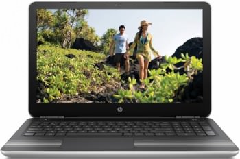 HP Pavilion 15-au627tx (Z4Q46PA) Laptop (Core i7 7th Gen/16 GB/2 TB/Windows 10/4 GB)