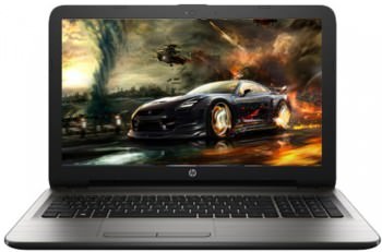 HP 15-ay009tx (W6T46PA) Laptop (Core i5 6th Gen/8 GB/1 TB/Windows 10/4 GB)