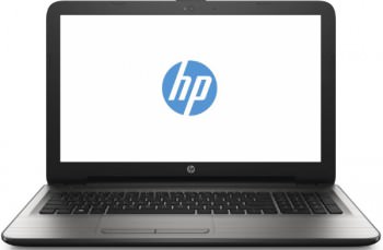 HP 15-ay084tu (X3C63PA) Laptop (Core i5…