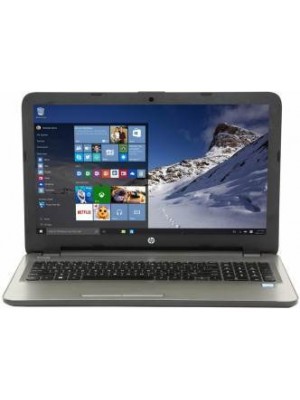 HP 15-ay130nr Z9G14UA Laptop (Core i5…