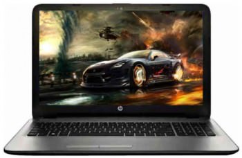 HP 15-ay507tx (Z4Q69PA) Laptop (Core i5…
