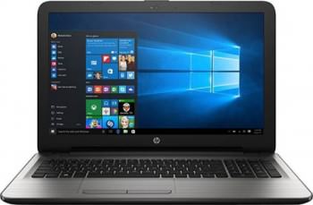 HP 15-AY511TX (1AC87PA) Laptop (Core i3 6th Gen/8 GB/1 TB/Windows 10/2 GB)