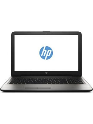 HP 15 AY513TX Laptop (Core i3 6th Gen/4 GB/1 TB/DOS/2 GB)