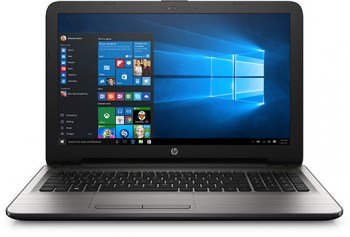 HP 15-ay554tu (1DE70PA)