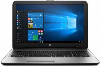 HP 15-ba021ax (X9K12PA) Laptop (AMD Quad Core A10/4 GB/1 TB/DOS/2 GB)