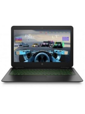 HP Pavilion 15-bc407tx 4WD02PA Laptop (Core i5 8th Gen/8 GB/1 TB/128 GB SSD/Windows 10/4 GB)