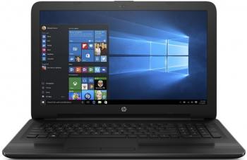 HP 15-BE011TU (1AC74PA) Laptop (Core i3 6th Gen/4 GB/1 TB/DOS)