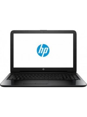 HP 15-BE012TU (1AC75PA) Laptop (Core i3…