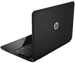 HP Pavilion 15-BE015TU (1DF78PA) Laptop (Core i3 6006U 6th Gen/8 GB/1 TB/DOS)