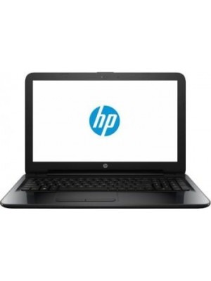 HP 15-BG004AU (1DF03PA) Laptop (AMD Quad…