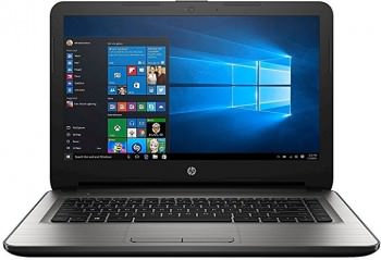HP 15-bg008au (1PL47PA) Laptop (AMD Quad…